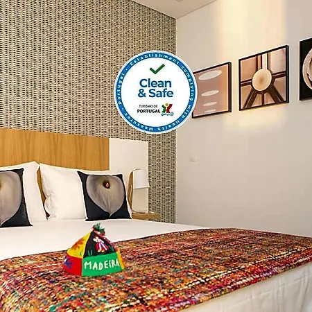 The Marketplace By Storytellers Hotel