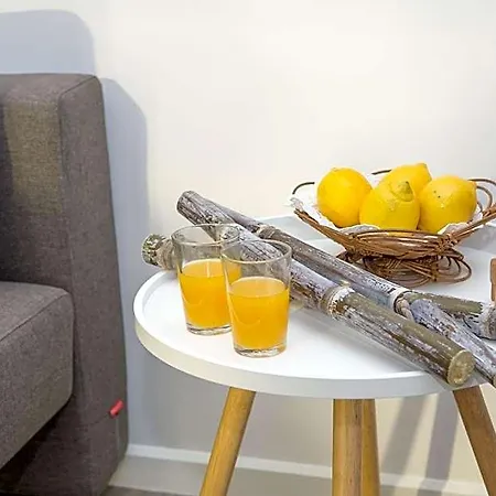 The Marketplace By Storytellers Hotel 4*