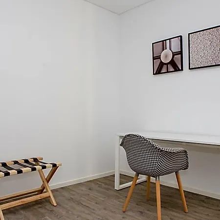 The Marketplace By Storytellers Hotel