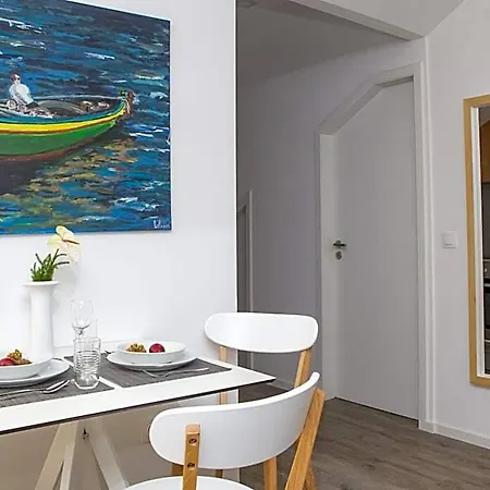 The Marketplace By Storytellers Hotel Funchal (Madeira)