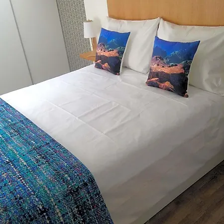 Hotel The Marketplace By Storytellers 4*