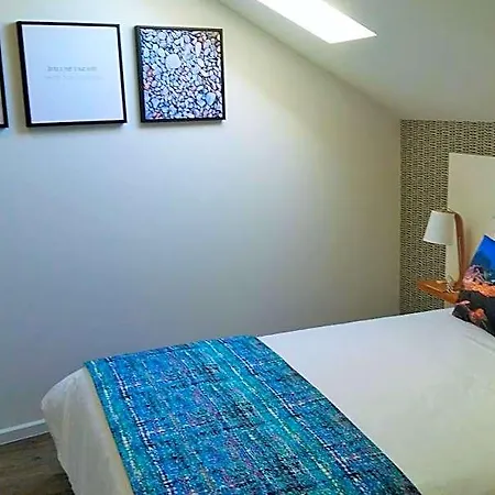 Hotel The Marketplace By Storytellers 4*