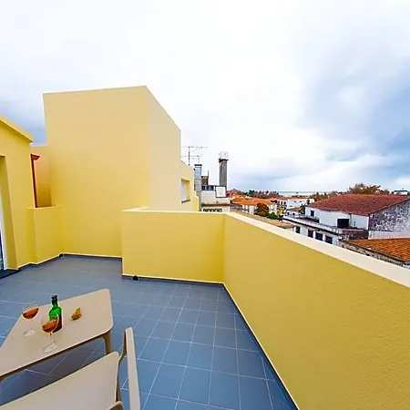 Hotel The Marketplace By Storytellers Funchal (Madeira)