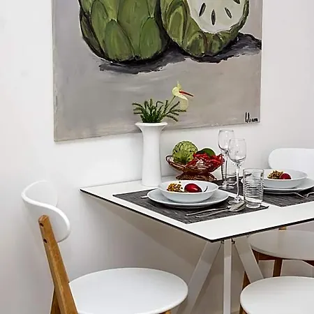 The Marketplace By Storytellers 4* Funchal (Madeira)