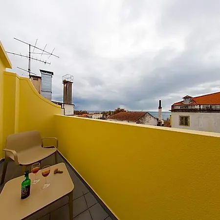 The Marketplace By Storytellers 4* Funchal (Madeira)